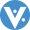 Virtual Coin (VRC) Pronostico Precios 2025, 2030
