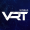 VRT icon