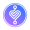 VSC icon