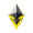 VSG icon