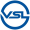 Vetter Skylabs(VSL) 価格予測 2025, 2030