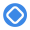 VSO icon