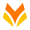 VULPEFI icon