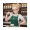 VVAIFU icon
