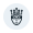 VVV icon