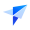 VX icon