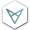 VXV icon