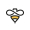 WAG icon