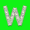 Wagmi Coin (WAGMI) Pronostico Precios 2025, 2030