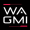 WAGMIGAMES icon