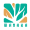 WAI icon