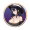 Waifu (WAIFU) Pronostico Precios 2025, 2030
