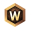 WAL icon