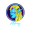 WALV icon