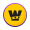WAM icon