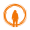 WARPED icon