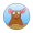 WAT icon