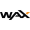 WAXP icon