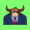 Wall St. Bull (WBULL) Price Prediction 2025, 2030