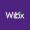 Wibx (WBX) Price Prediction 2025, 2030