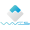 WalletConnect Token (WCT) Price Prediction 2025, 2030