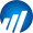 WDC icon