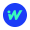 WEFI icon