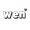 Wen (WEN) Price Prediction 2025, 2030