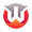 Wenlambo (WENLAMBO) Previsão preço para 2025, 2030