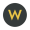 WEXO icon