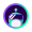 WHALES icon
