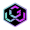 WIBE icon