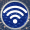 DogWithCap (WIC) Pronostico Precios 2025, 2030