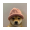 dogwifhat (WIF) Price Prediction 2025, 2030