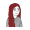Wifejak (WIFE) Pronostico Precios 2025, 2030