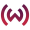 WIFI icon