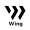WING icon