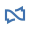 Experty Wisdom Token (WIS) Pronostico Precios 2025, 2030