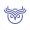Wise Token (WISE) Pronostico Precios 2025, 2030