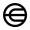 Worldcoin (WLD) Price Prediction 2025, 2030