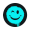 WLTH icon
