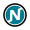 WNCG icon