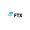 WNDR icon