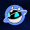 WNK icon