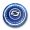 WNZ icon