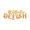 WOD icon