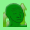 WOJAK icon