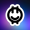 WOM icon
