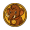Miniature Woolly Mammoth (WOOLLY) Pronostico Precios 2025, 2030