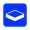 WRLD icon